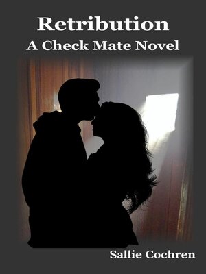cover image of Retribution